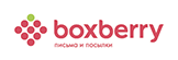 boxberry-logo.png
