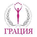 gratia_logo-rus.jpg
